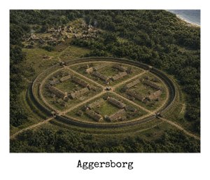 Aggersborg