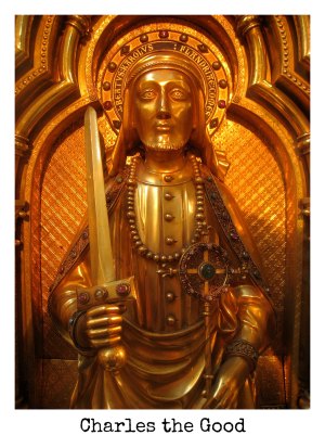 Charles the Good