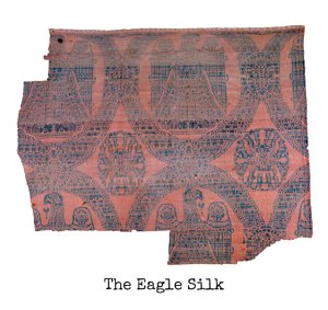 The Eagle Silk