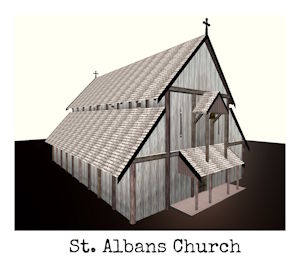 st-albans-church