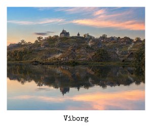 Viborg