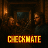 Checkmate