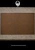 The Odense Tablet
