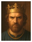 Canute IV