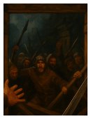 Elite Rebels of Vendsyssel