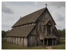 St. Alban's Church