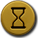 Timeline groups