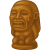 archaeology