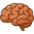 mental