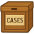 Case Index