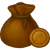 resources