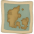 Browse Denmark