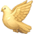 religion