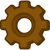 function