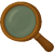 Search