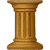 structure