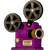 Videos