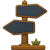 Get directions