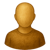 Role: other