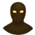 Role: perpetrator