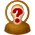 Role: unknown